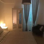 Loco43 Bed & Breakfast 3*