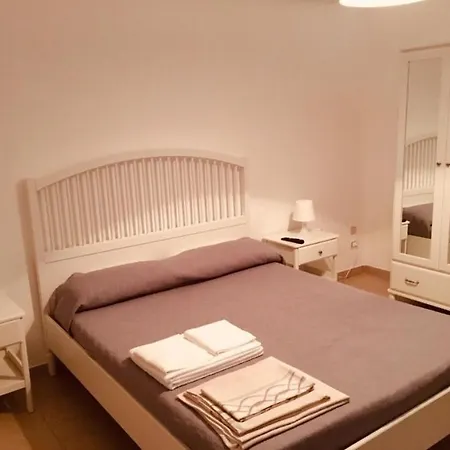 Loco43 Bed & Breakfast