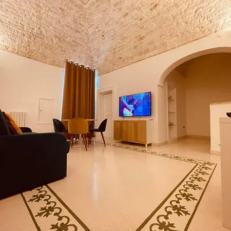 Bed & Breakfast Loco43 3*